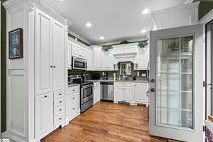437 Ambiance Ct, Spartanburg, SC 29301 - Photo 9