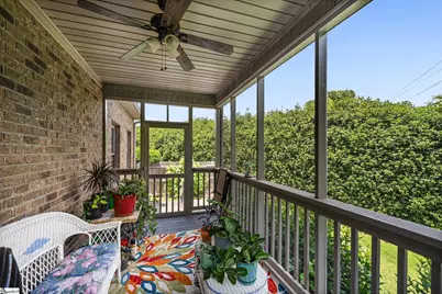 437 Ambiance Court, Spartanburg, SC 29301 - Photo 3