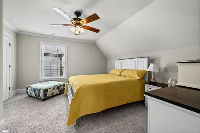 437 Ambiance Drive, Spartanburg, SC 29301 - Photo 19
