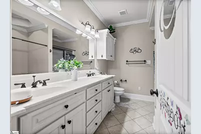 437 Ambiance Drive, Spartanburg, SC 29301 - Photo 17