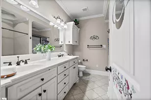 437 Ambiance Dr, Spartanburg, SC 29301 - Photo 17