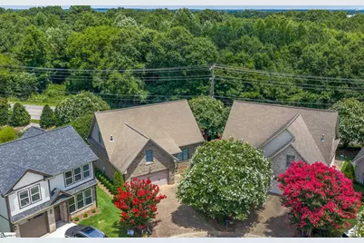 437 Ambiance Drive, Spartanburg, SC 29301 - Photo 31