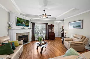 437 Ambiance Ct, Spartanburg, SC 29301 - Photo 5