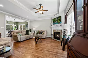 437 Ambiance Dr, Spartanburg, SC 29301 - Photo 5