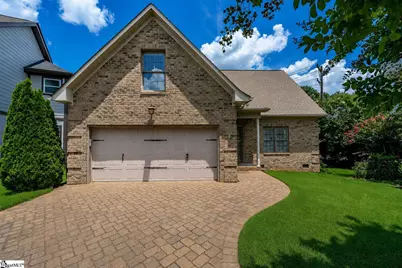 437 Ambiance Court, Spartanburg, SC 29301 - Photo 1