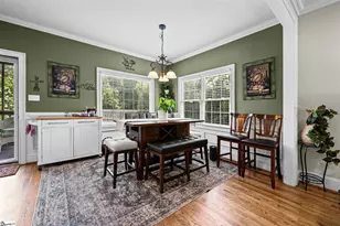 437 Ambiance Ct, Spartanburg, SC 29301 - Photo 7