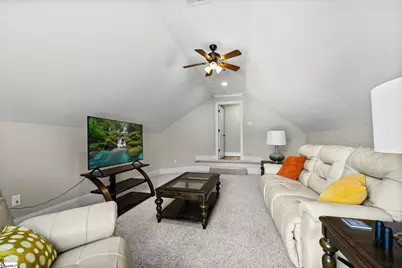 437 Ambiance Drive, Spartanburg, SC 29301 - Photo 21