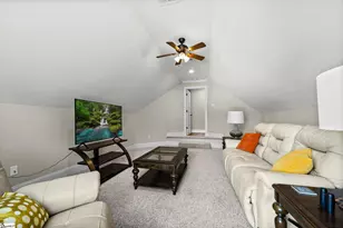 437 Ambiance Dr, Spartanburg, SC 29301 - Photo 21