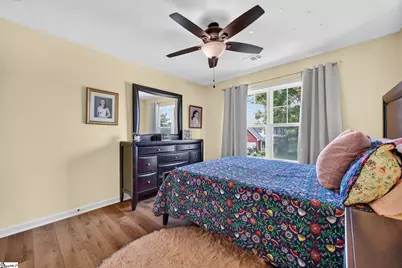 408 River Summit Drive, Simpsonville, SC 29681 - Photo 29