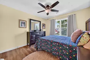 408 River Summit Dr, Simpsonville, SC 29681 - Photo 29