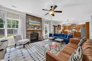 408 River Summit Dr, Simpsonville, SC 29681 - Photo 15