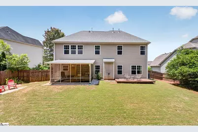 408 River Summit Drive, Simpsonville, SC 29681 - Photo 45