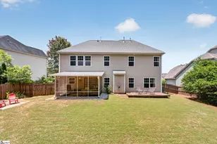 408 River Summit Dr, Simpsonville, SC 29681 - Photo 45