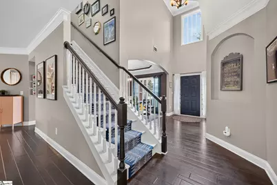 408 River Summit Drive, Simpsonville, SC 29681 - Photo 5