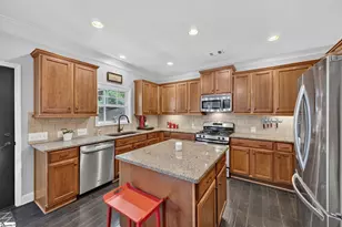 408 River Summit Dr, Simpsonville, SC 29681 - Photo 21