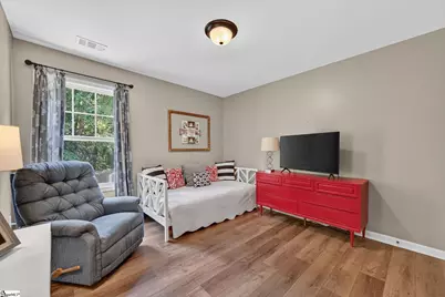 408 River Summit Drive, Simpsonville, SC 29681 - Photo 33