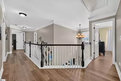 408 River Summit Drive, Simpsonville, SC 29681 - Photo 31