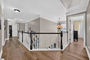 408 River Summit Dr, Simpsonville, SC 29681 - Photo 31