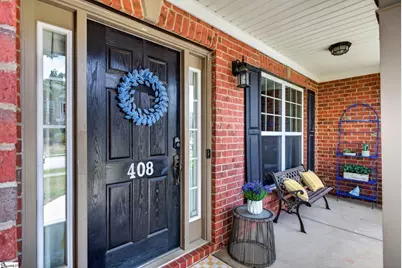408 River Summit Drive, Simpsonville, SC 29681 - Photo 3