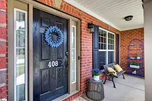 408 River Summit Dr, Simpsonville, SC 29681 - Photo 3