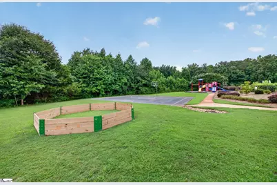 408 River Summit Drive, Simpsonville, SC 29681 - Photo 49