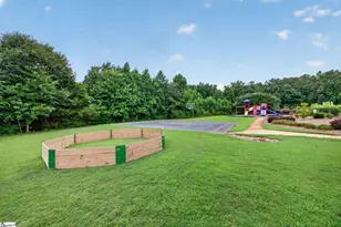 408 River Summit Dr, Simpsonville, SC 29681 - Photo 49