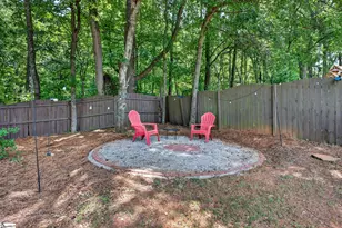408 River Summit Dr, Simpsonville, SC 29681 - Photo 47