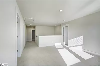 247 Abraham Way, Boiling Springs, SC 29316 - Photo 15