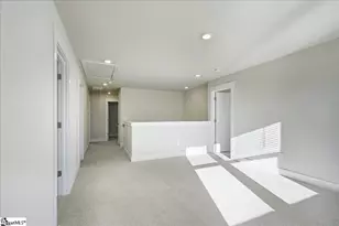 247 Abraham Wy, Boiling Springs, SC 29316 - Photo 15
