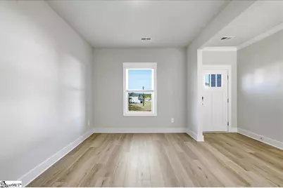247 Abraham Way, Boiling Springs, SC 29316 - Photo 5