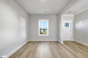 247 Abraham Wy, Boiling Springs, SC 29316 - Photo 5