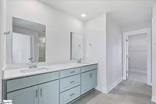 247 Abraham Wy, Boiling Springs, SC 29316 - Photo 19