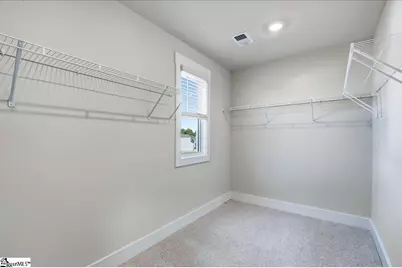 247 Abraham Way, Boiling Springs, SC 29316 - Photo 21