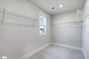 247 Abraham Wy, Boiling Springs, SC 29316 - Photo 21
