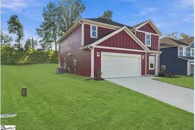 247 Abraham Way, Boiling Springs, SC 29316 - Photo 3