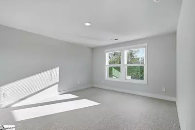 247 Abraham Way, Boiling Springs, SC 29316 - Photo 17