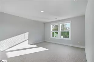 247 Abraham Wy, Boiling Springs, SC 29316 - Photo 17