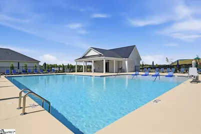 247 Abraham Way, Boiling Springs, SC 29316 - Photo 37