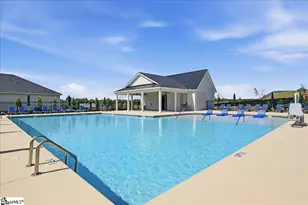 247 Abraham Wy, Boiling Springs, SC 29316 - Photo 37