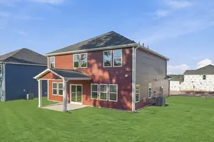 247 Abraham Wy, Boiling Springs, SC 29316 - Photo 31