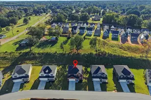 247 Abraham Wy, Boiling Springs, SC 29316 - Photo 33