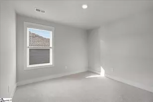 247 Abraham Wy, Boiling Springs, SC 29316 - Photo 25