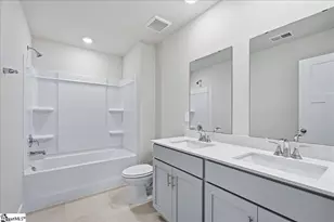 247 Abraham Wy, Boiling Springs, SC 29316 - Photo 27
