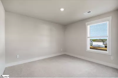 247 Abraham Way, Boiling Springs, SC 29316 - Photo 23