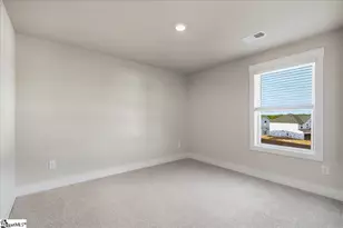 247 Abraham Wy, Boiling Springs, SC 29316 - Photo 23