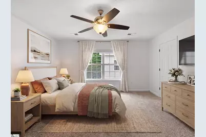 100 Bitternut Lane, Taylors, SC 29687 - Photo 11