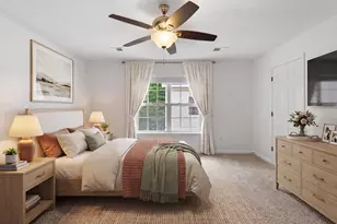 100 Bitternut Ln, Taylors, SC 29687 - Photo 11