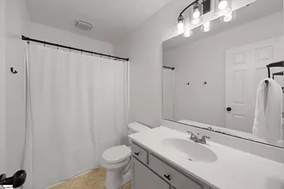 100 Bitternut Lane, Taylors, SC 29687 - Photo 17