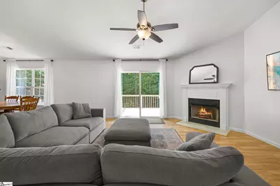 100 Bitternut Lane, Taylors, SC 29687 - Photo 5
