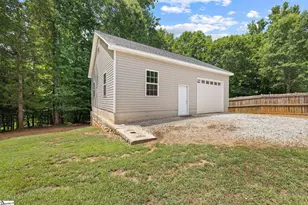 100 Bitternut Ln, Taylors, SC 29687 - Photo 23